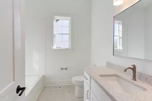 75 Harvest View Wy, Franklinton, NC 27525 - Photo 27