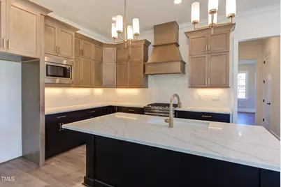 75 Harvest View Way, Franklinton, NC 27525 - Photo 9