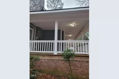 1912 Lillington Highway, Spring Lake, NC 28390 - Photo 15