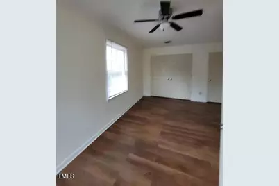 1912 Lillington Highway, Spring Lake, NC 28390 - Photo 7