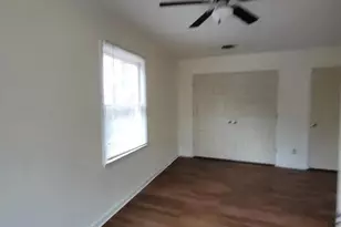 1912 Lillington Hwy, Spring Lake, NC 28390 - Photo 7