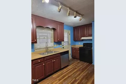 1912 Lillington Highway, Spring Lake, NC 28390 - Photo 9