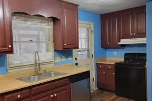 1912 Lillington Hwy, Spring Lake, NC 28390 - Photo 9