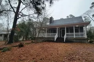 1912 Lillington Hwy, Spring Lake, NC 28390 - Photo 13