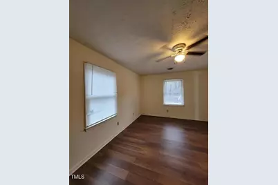 1912 Lillington Highway, Spring Lake, NC 28390 - Photo 17