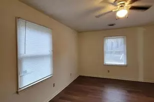 1912 Lillington Hwy, Spring Lake, NC 28390 - Photo 17