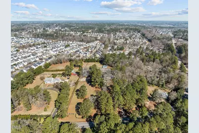 5525 Buffaloe Road, Raleigh, NC 27616 - Photo 19