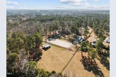 5525 Buffaloe Road, Raleigh, NC 27616 - Photo 15