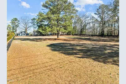 5525 Buffaloe Road, Raleigh, NC 27616 - Photo 13