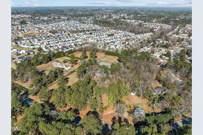 5525 Buffaloe Road, Raleigh, NC 27616 - Photo 17