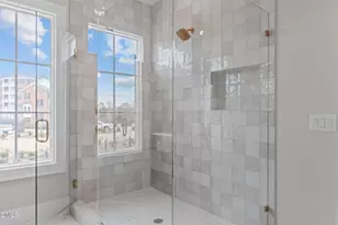 2623 Marchmont St, Raleigh, NC 27608 - Photo 35