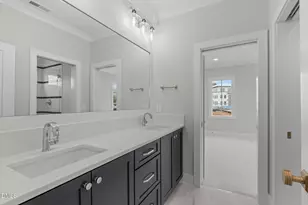 2623 Marchmont St, Raleigh, NC 27608 - Photo 45