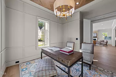 2623 Marchmont Street, Raleigh, NC 27608 - Photo 15