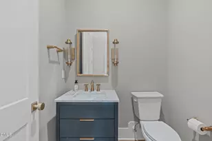 2623 Marchmont St, Raleigh, NC 27608 - Photo 27