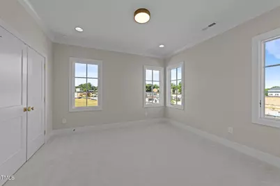 2623 Marchmont Street, Raleigh, NC 27608 - Photo 41