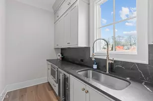 2623 Marchmont St, Raleigh, NC 27608 - Photo 23