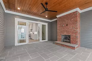 2623 Marchmont St, Raleigh, NC 27608 - Photo 59