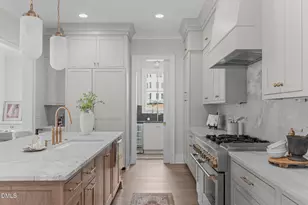 2623 Marchmont St, Raleigh, NC 27608 - Photo 19