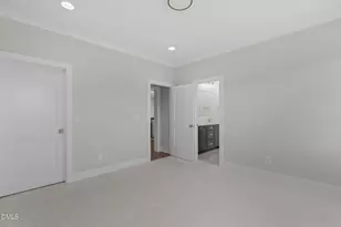 2623 Marchmont St, Raleigh, NC 27608 - Photo 47