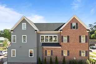 2623 Marchmont St, Raleigh, NC 27608 - Photo 45