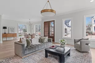 2623 Marchmont St, Raleigh, NC 27608 - Photo 11