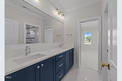 2623 Marchmont Street, Raleigh, NC 27608 - Photo 39