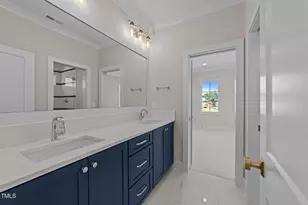 2623 Marchmont St, Raleigh, NC 27608 - Photo 39