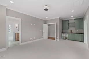 2623 Marchmont St, Raleigh, NC 27608 - Photo 51