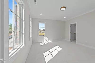 2623 Marchmont Street, Raleigh, NC 27608 - Photo 25