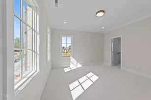 2623 Marchmont St, Raleigh, NC 27608 - Photo 25