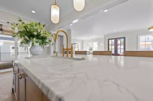 2623 Marchmont St, Raleigh, NC 27608 - Photo 11