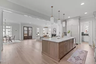 2623 Marchmont St, Raleigh, NC 27608 - Photo 21