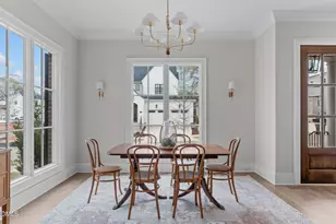 2623 Marchmont St, Raleigh, NC 27608 - Photo 13