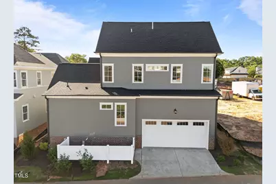 2623 Marchmont Street, Raleigh, NC 27608 - Photo 47