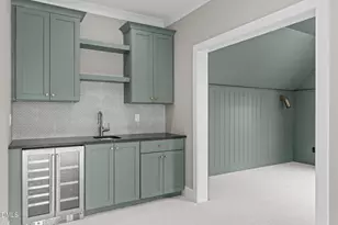 2623 Marchmont St, Raleigh, NC 27608 - Photo 53