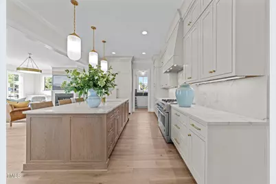 2623 Marchmont Street, Raleigh, NC 27608 - Photo 13