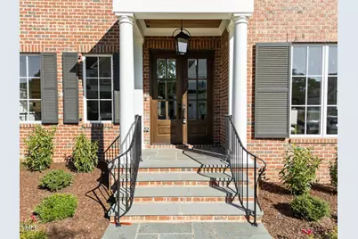 2623 Marchmont Street, Raleigh, NC 27608 - Photo 3