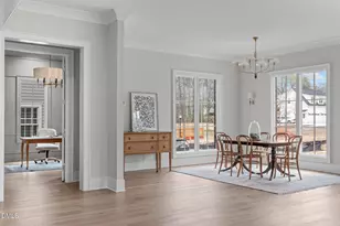 2623 Marchmont St, Raleigh, NC 27608 - Photo 15