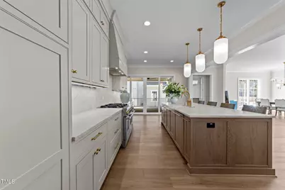 2623 Marchmont Street, Raleigh, NC 27608 - Photo 9