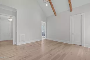 2623 Marchmont St, Raleigh, NC 27608 - Photo 29