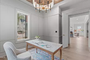 2623 Marchmont St, Raleigh, NC 27608 - Photo 25