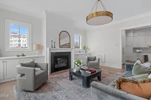 2623 Marchmont St, Raleigh, NC 27608 - Photo 7