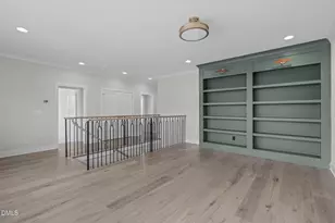 2623 Marchmont St, Raleigh, NC 27608 - Photo 39