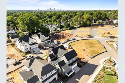 2623 Marchmont Street, Raleigh, NC 27608 - Photo 49