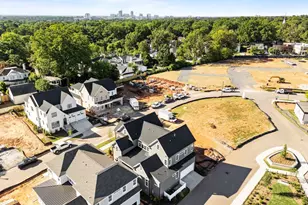 2623 Marchmont St, Raleigh, NC 27608 - Photo 49