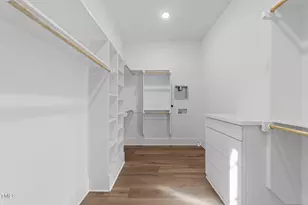 2623 Marchmont St, Raleigh, NC 27608 - Photo 21