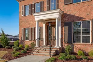 2623 Marchmont St, Raleigh, NC 27608 - Photo 61