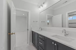 2623 Marchmont St, Raleigh, NC 27608 - Photo 43