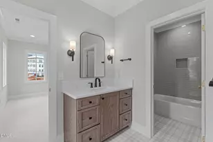 2623 Marchmont St, Raleigh, NC 27608 - Photo 55