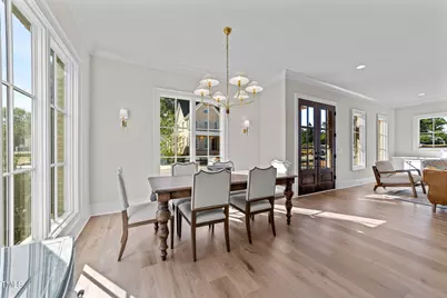 2623 Marchmont Street, Raleigh, NC 27608 - Photo 5